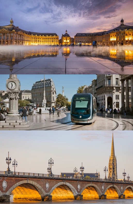 Illustrations_Bordeaux.jpg