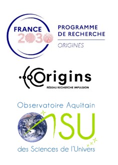 Logo Sponsors