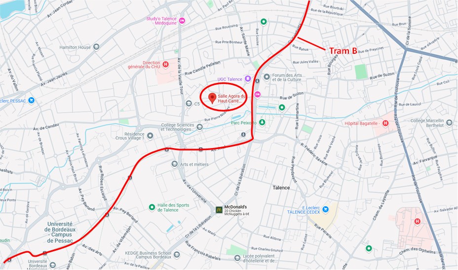 Map_3.jpg