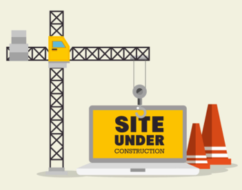 Under_construction.png