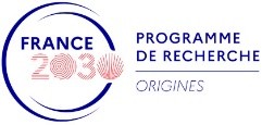 PEPR ORIGINES